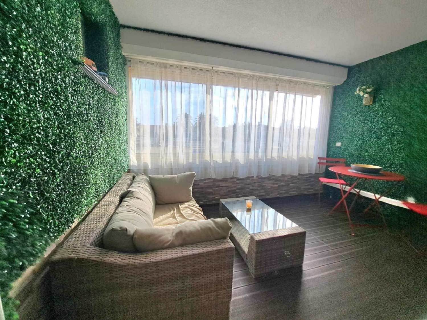  kaufen Wohnung/ Apartment Vias Hérault 2