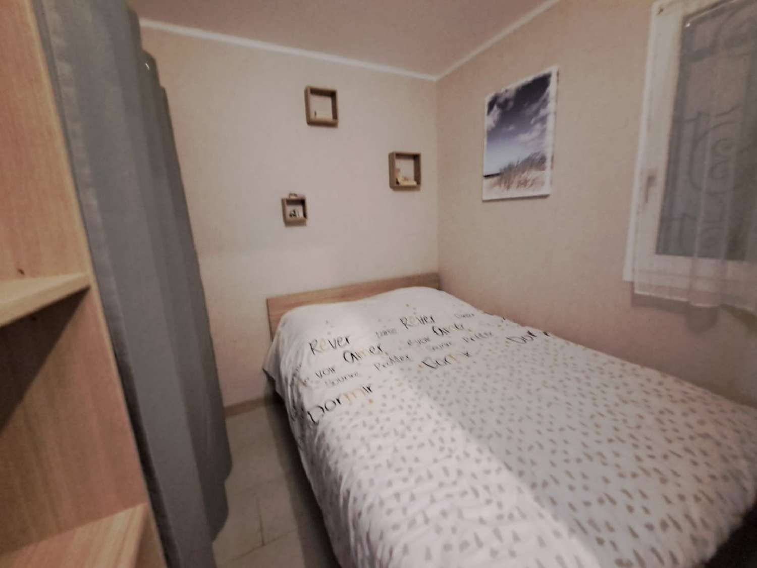  kaufen Wohnung/ Apartment Vias Hérault 6