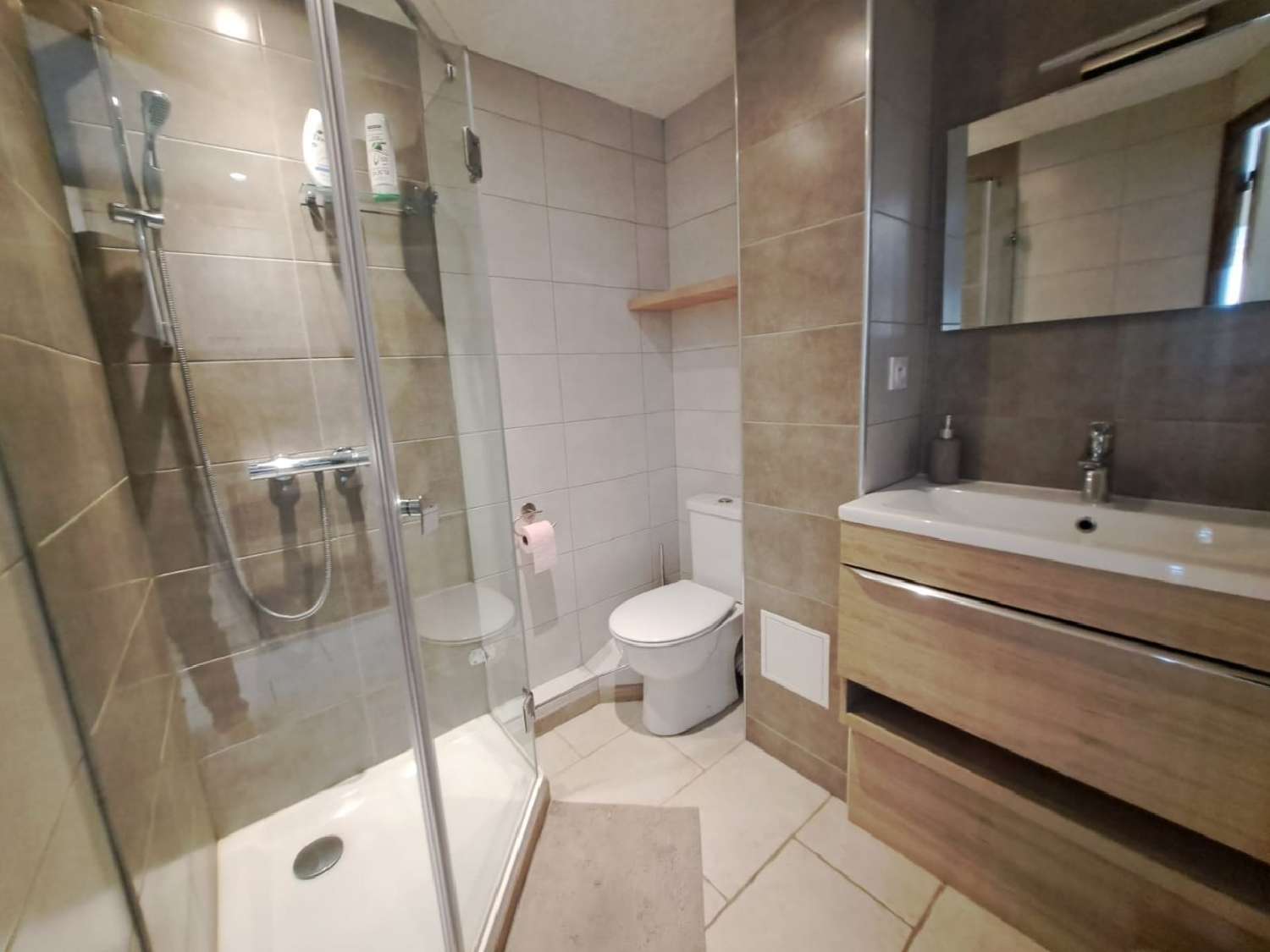  kaufen Wohnung/ Apartment Vias Hérault 7