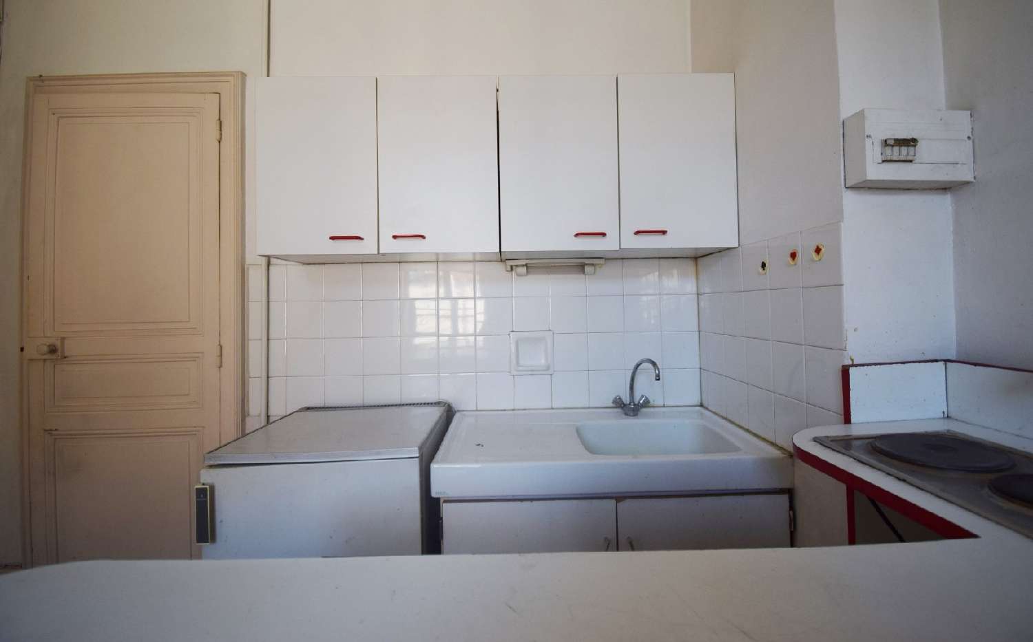  kaufen Wohnung/ Apartment Vichy Allier 7