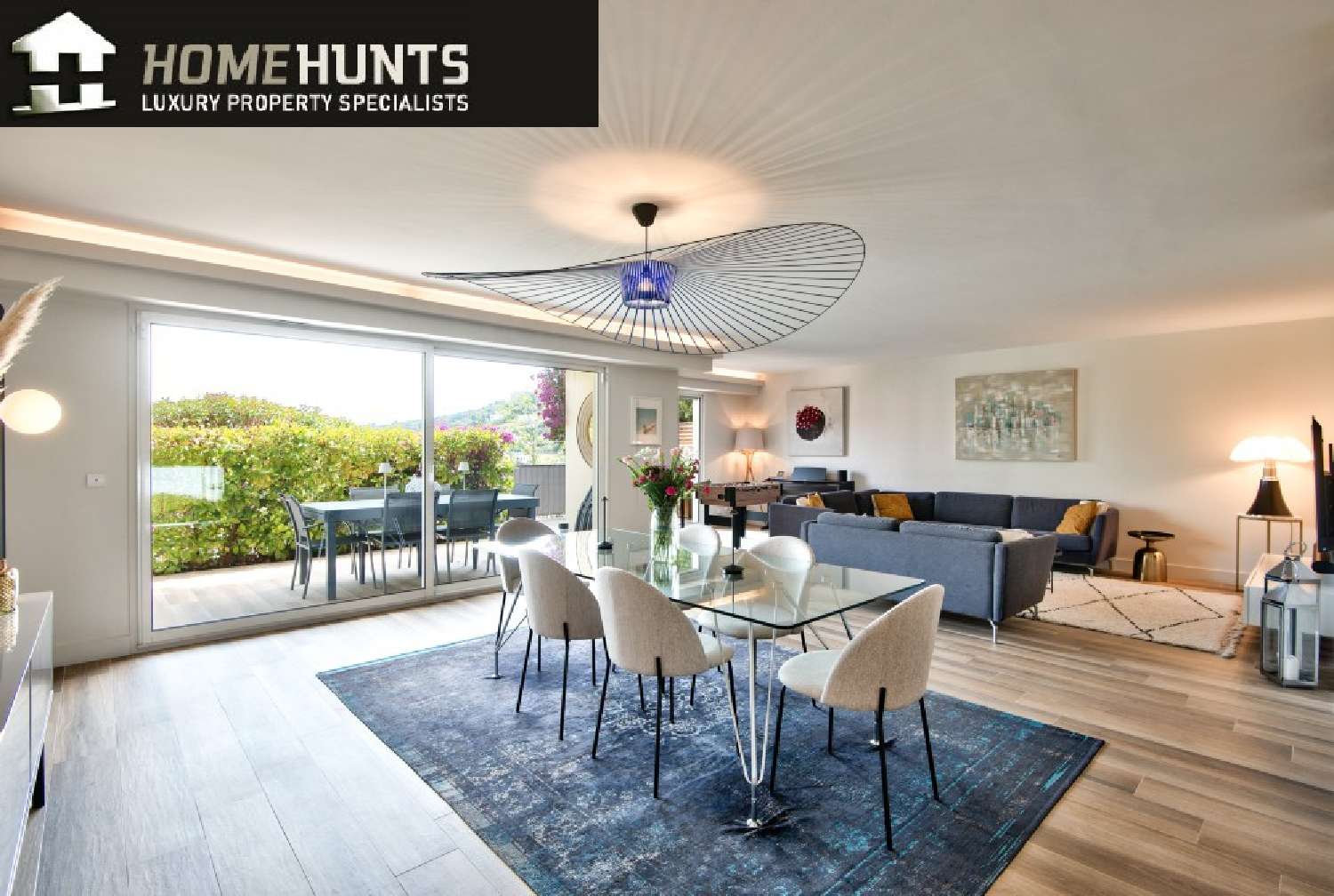  kaufen Wohnung/ Apartment Villefranche-sur-Mer Alpes-Maritimes 1