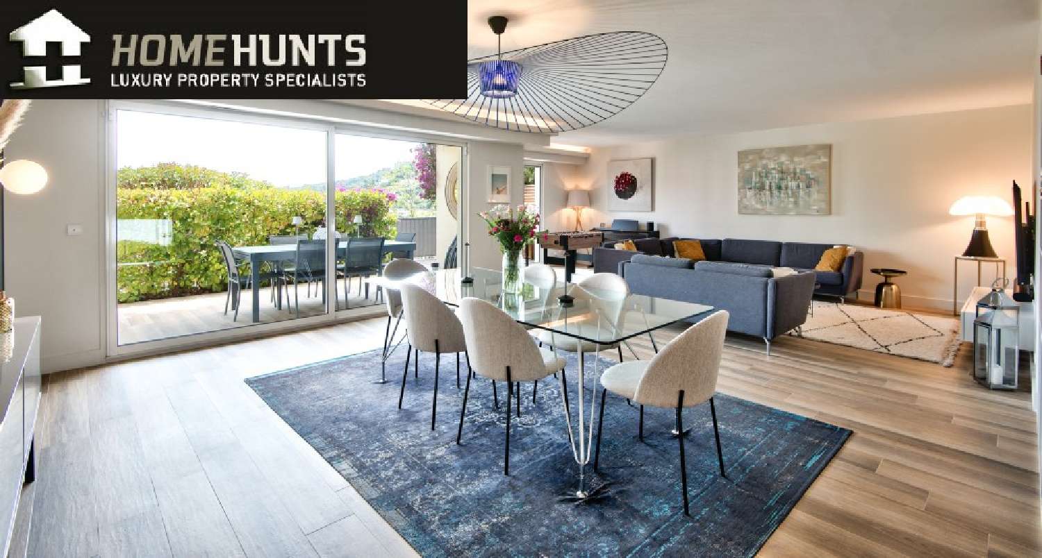  kaufen Wohnung/ Apartment Villefranche-sur-Mer Alpes-Maritimes 2