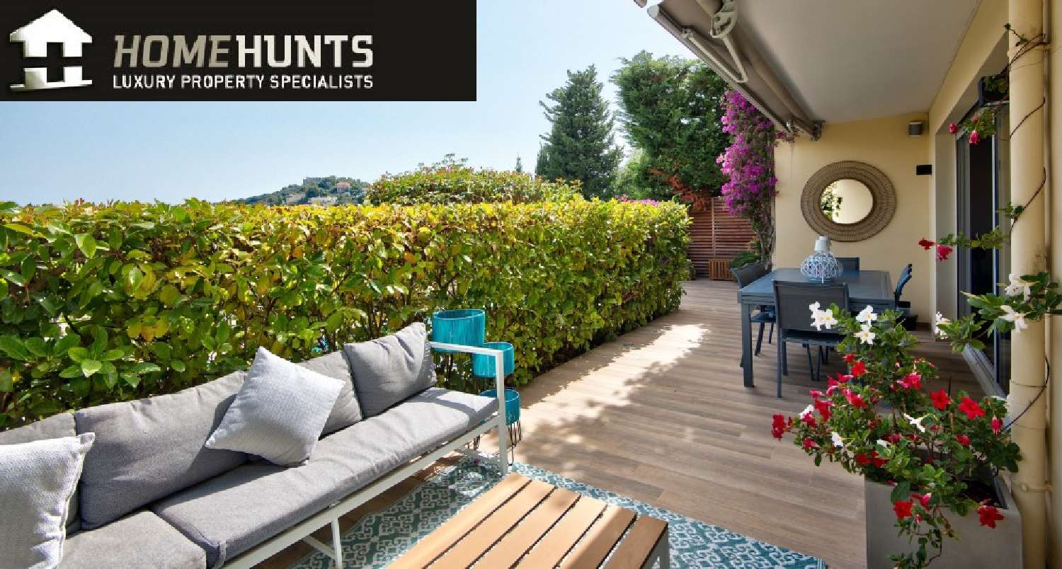  kaufen Wohnung/ Apartment Villefranche-sur-Mer Alpes-Maritimes 4