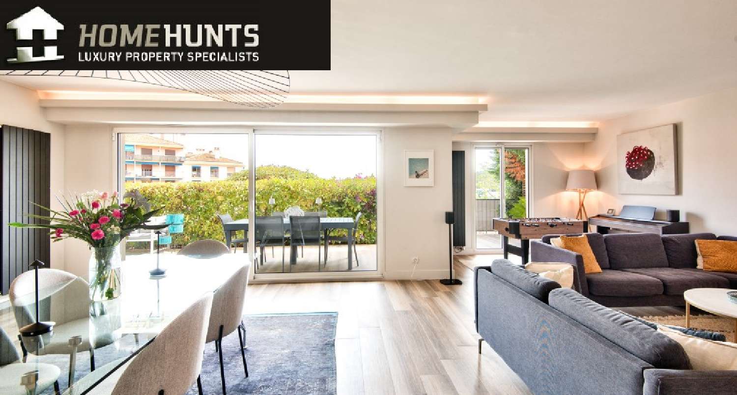  kaufen Wohnung/ Apartment Villefranche-sur-Mer Alpes-Maritimes 5