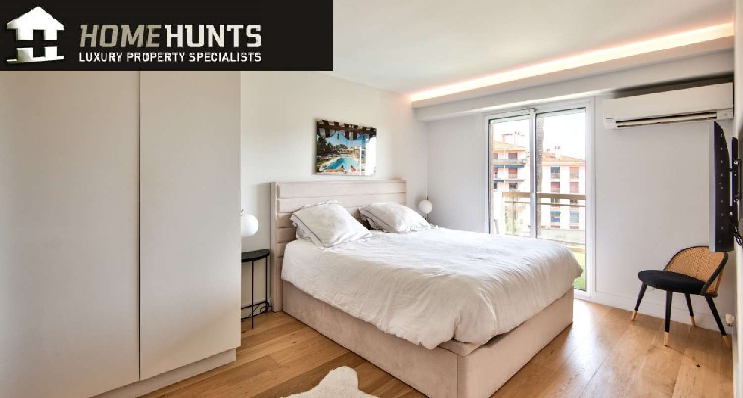  kaufen Wohnung/ Apartment Villefranche-sur-Mer Alpes-Maritimes 7