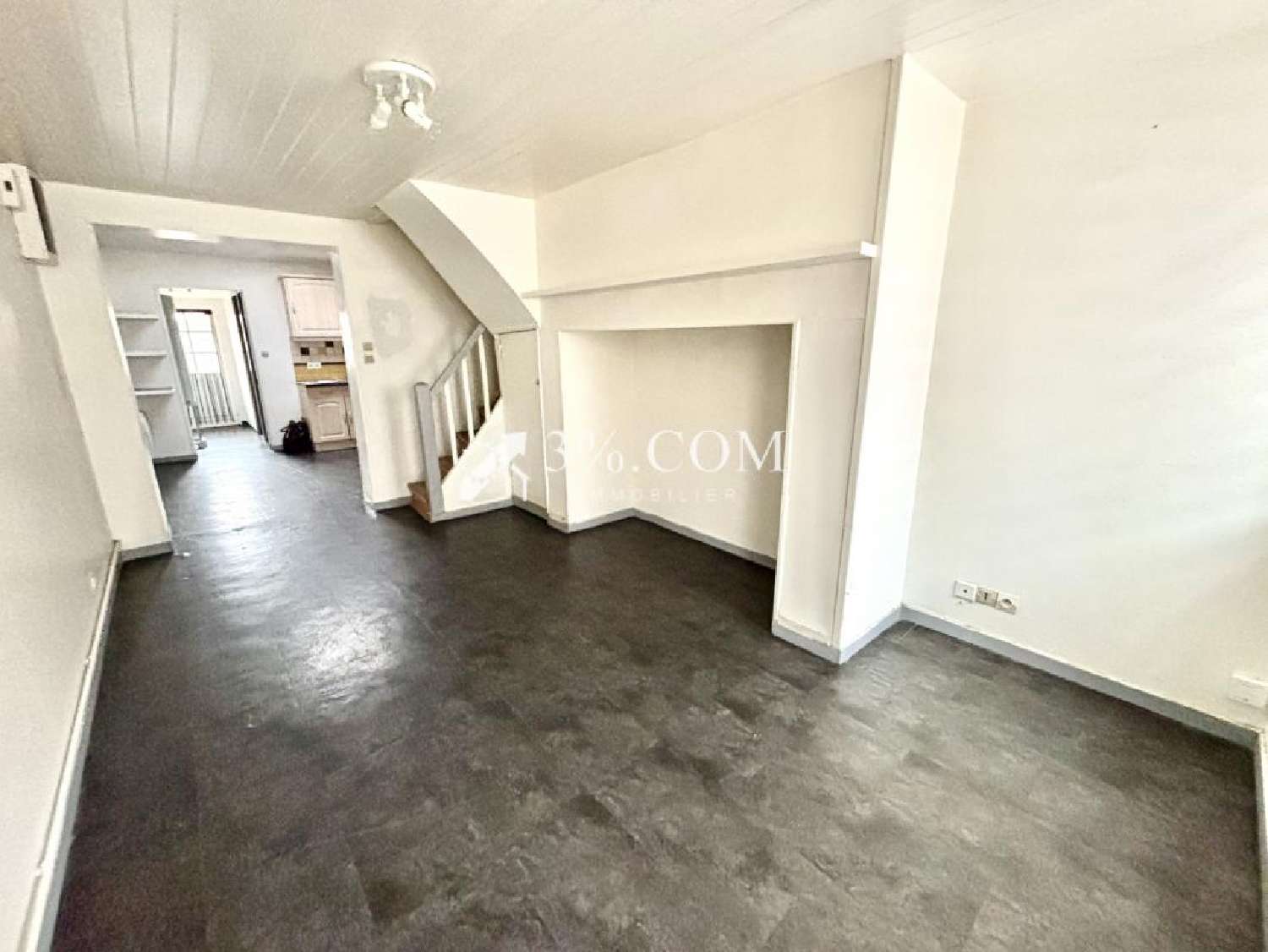  kaufen Stadthaus Abbeville 80100 Somme 1