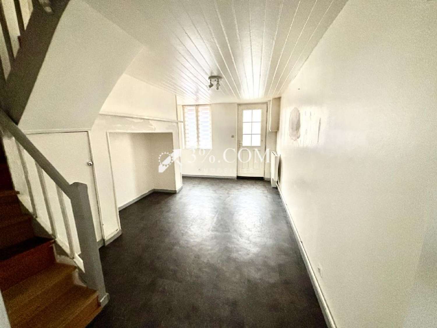  kaufen Stadthaus Abbeville 80100 Somme 2