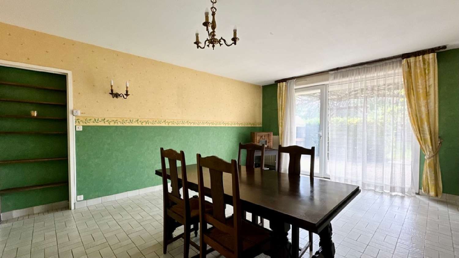  kaufen Stadthaus Bergerac Dordogne 3