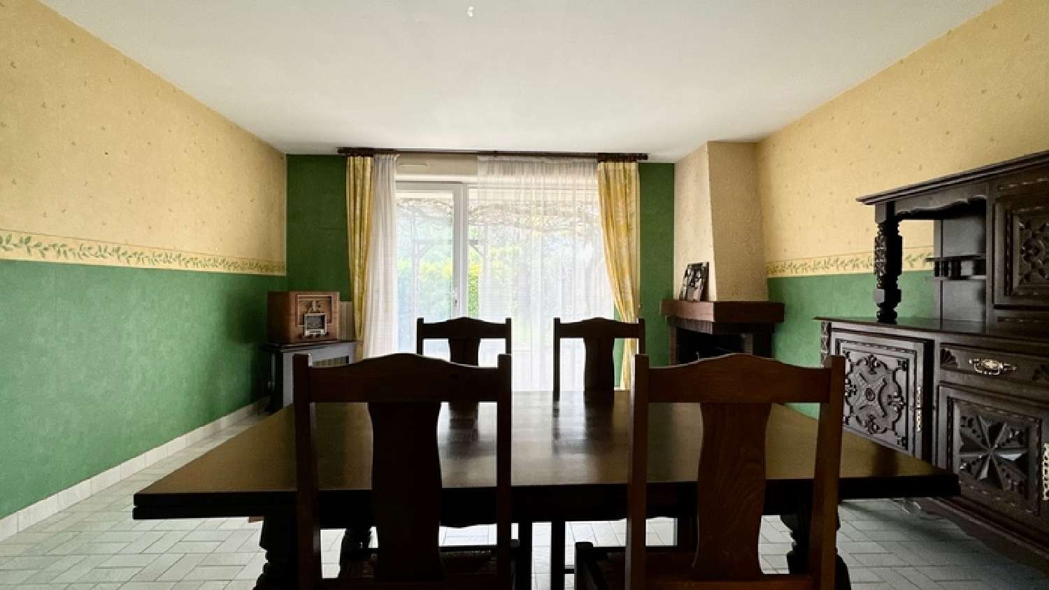  kaufen Stadthaus Bergerac Dordogne 4