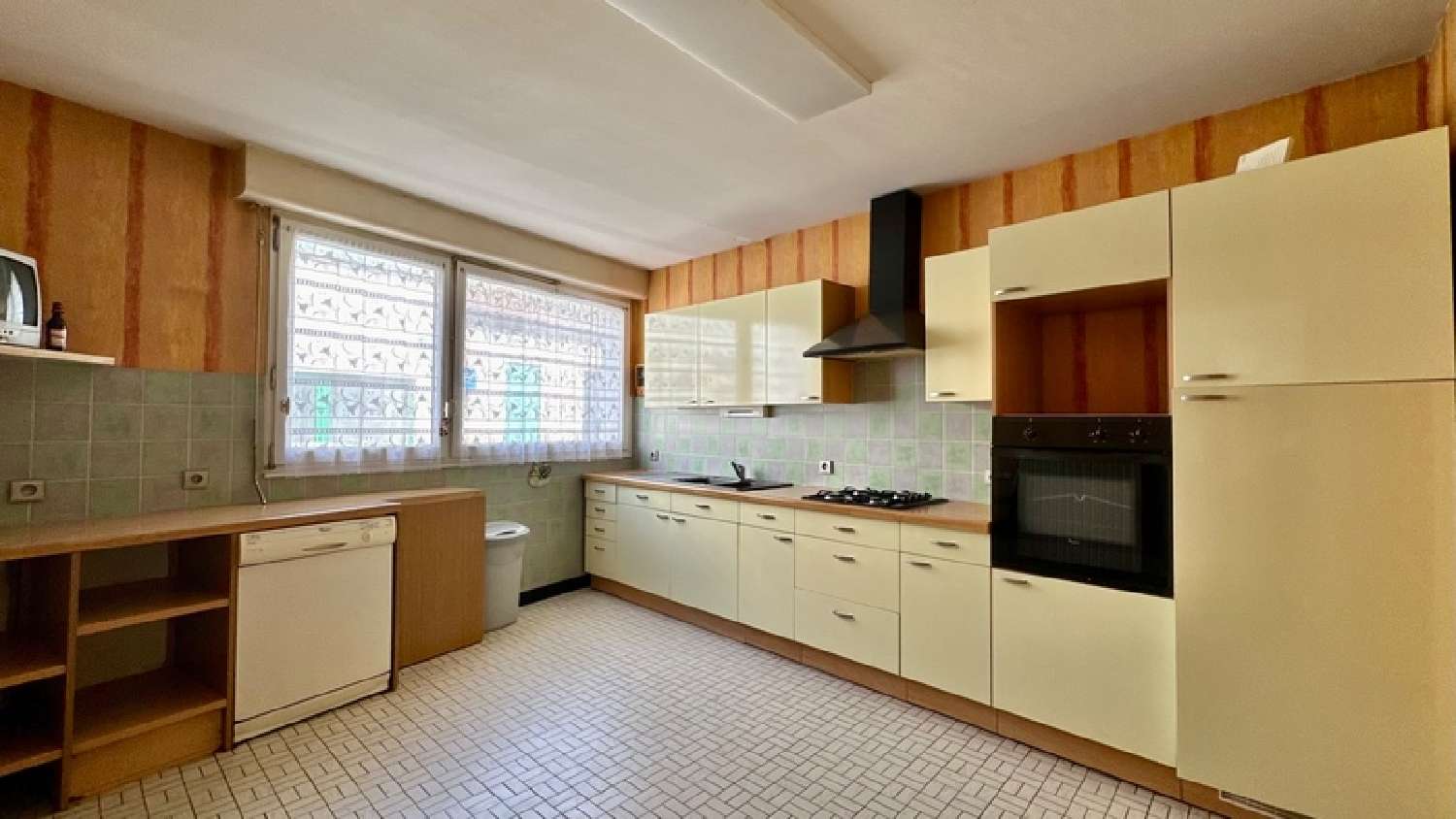  kaufen Stadthaus Bergerac Dordogne 5