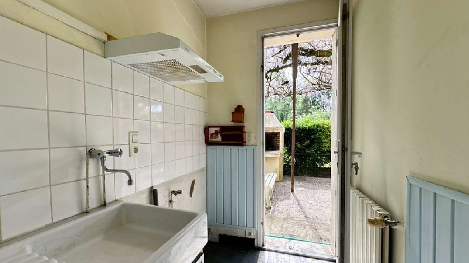 kaufen Stadthaus Bergerac Dordogne 6