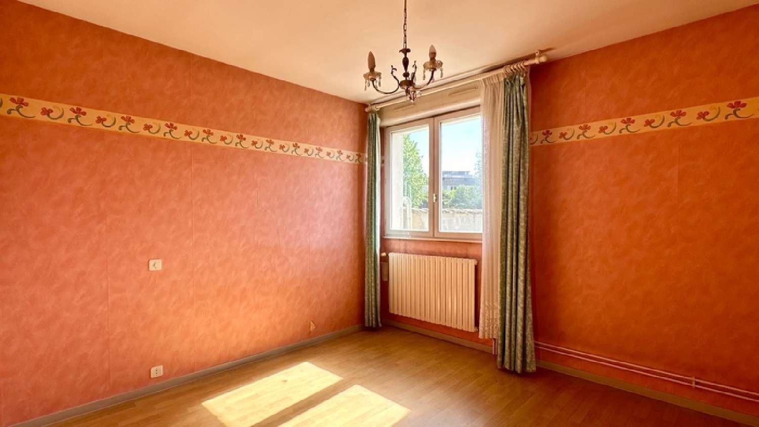  kaufen Stadthaus Bergerac Dordogne 8