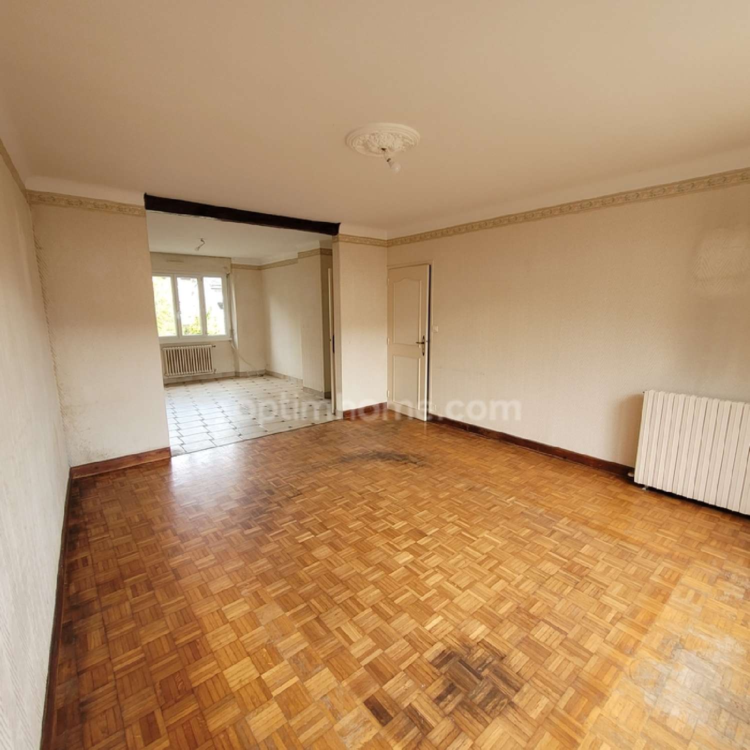  kaufen Stadthaus Dinan Côtes-d'Armor 2