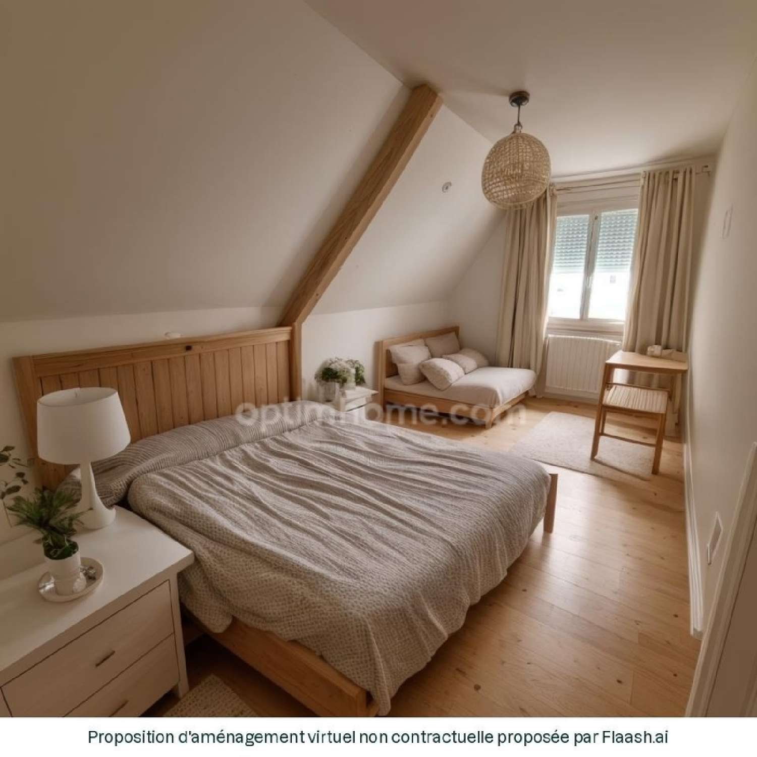  kaufen Stadthaus Dinan Côtes-d'Armor 7