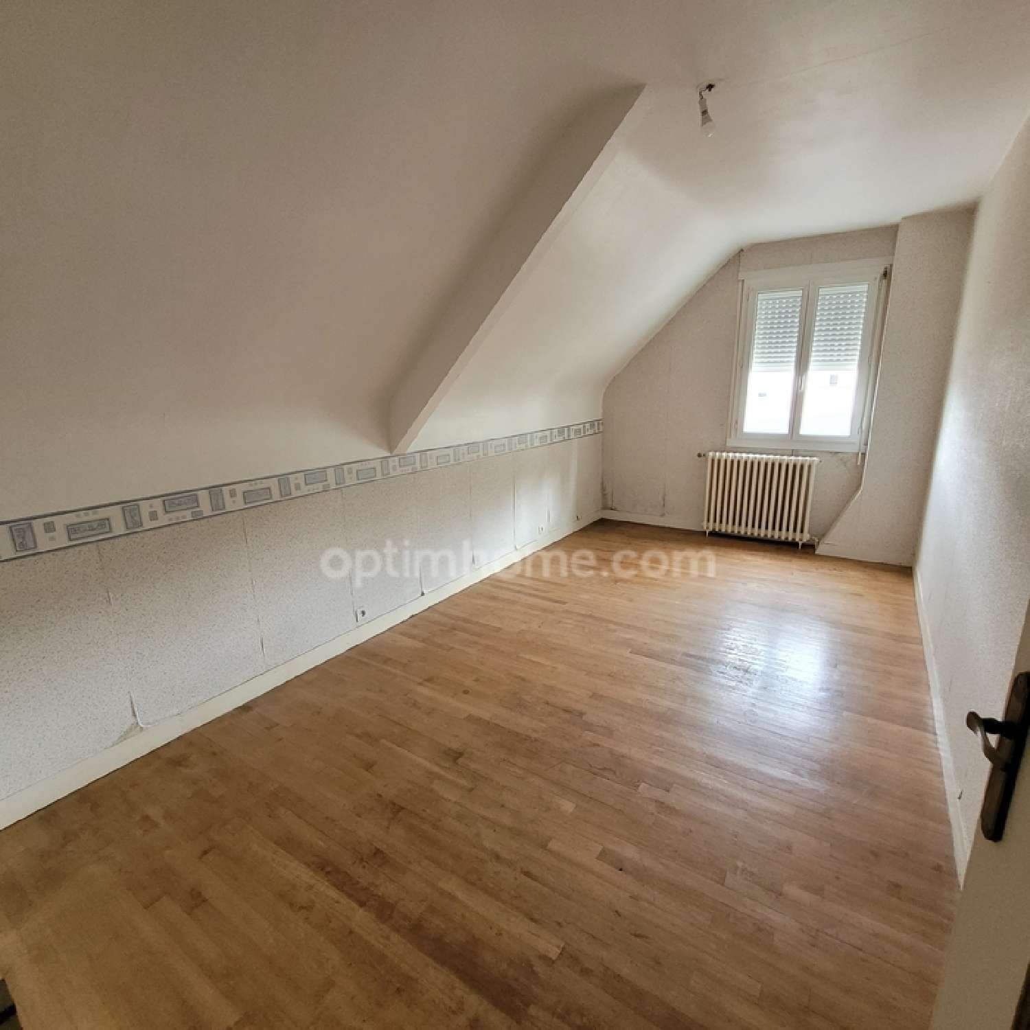  kaufen Stadthaus Dinan Côtes-d'Armor 8