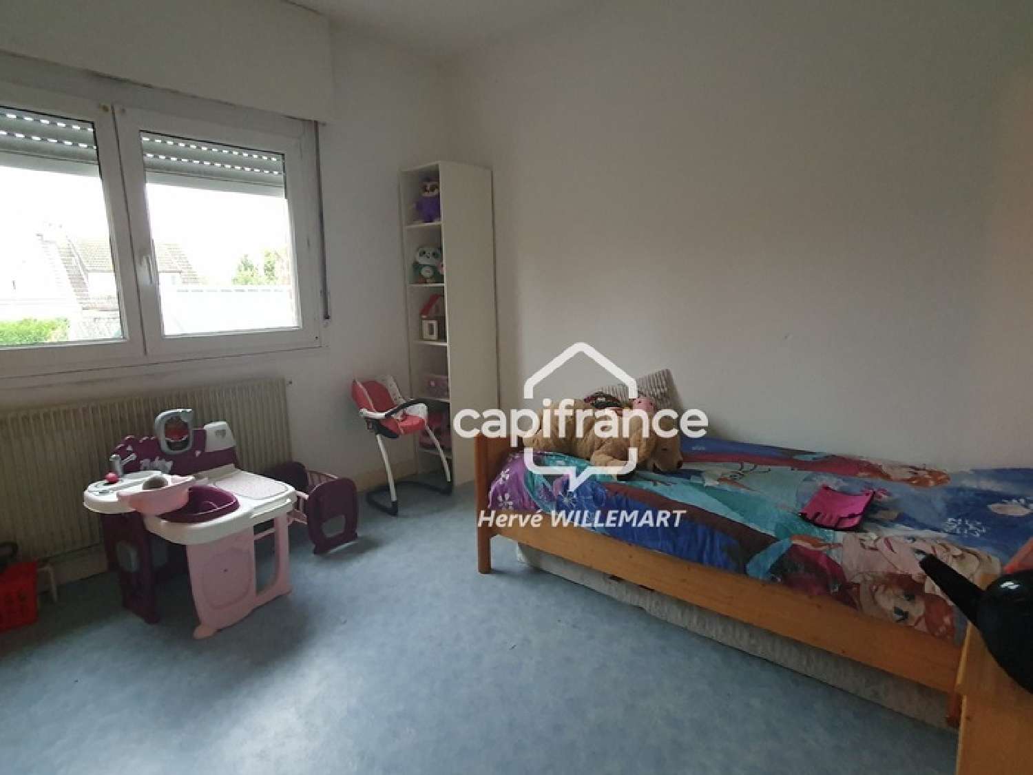  kaufen Stadthaus Hondschoote Nord 7