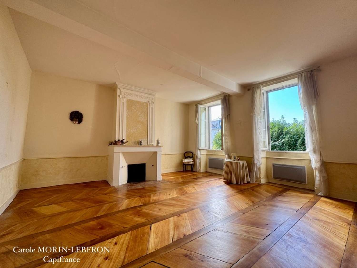  kaufen Stadthaus La Réole Gironde 6