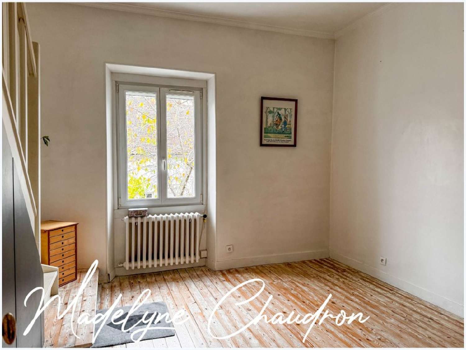  kaufen Stadthaus Lardy Essonne 6