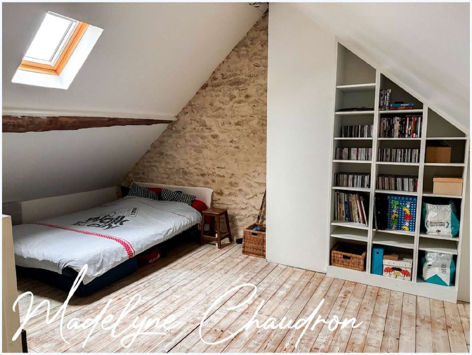  kaufen Stadthaus Lardy Essonne 7