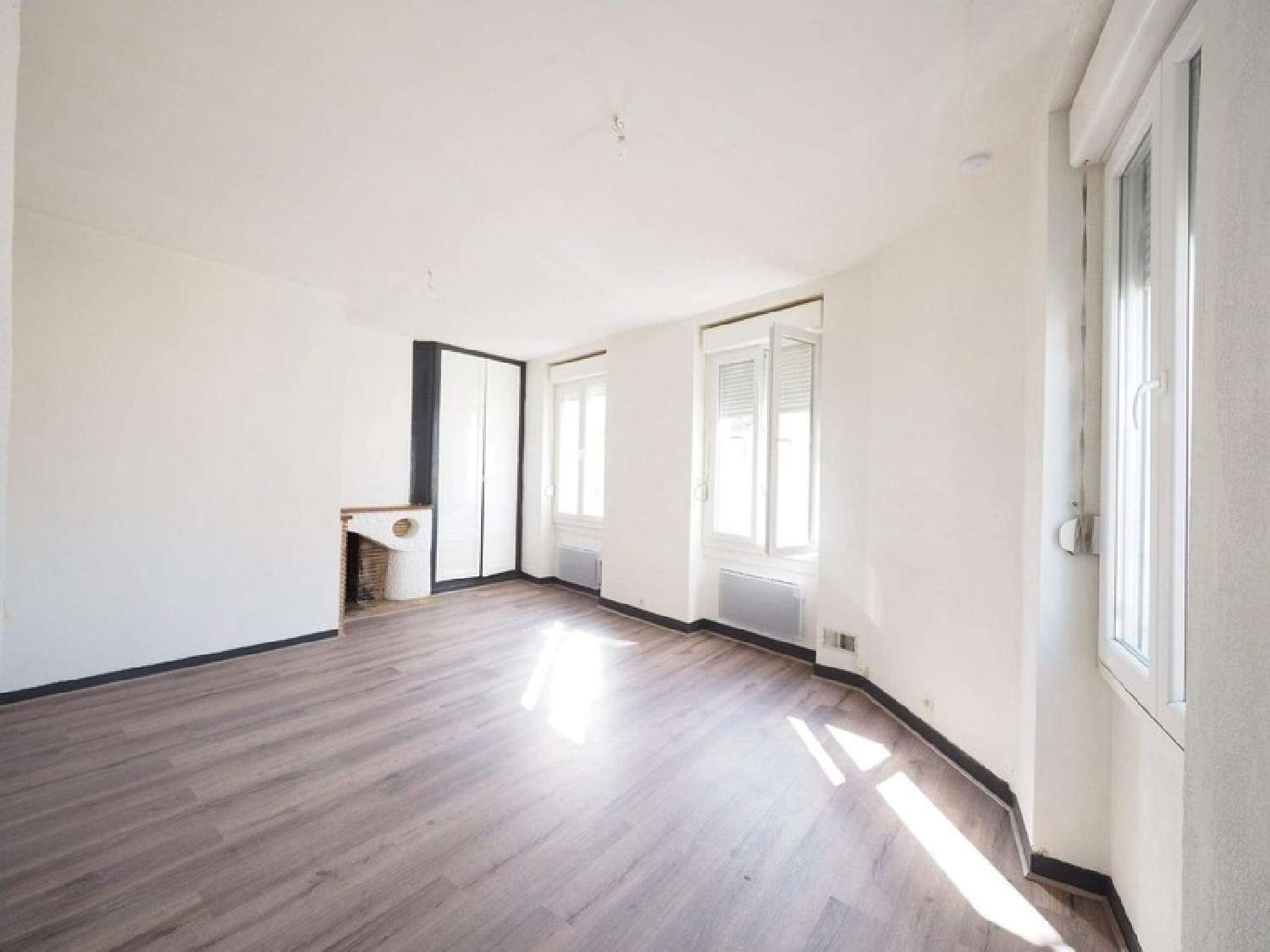  kaufen Stadthaus Marmande Lot-et-Garonne 1