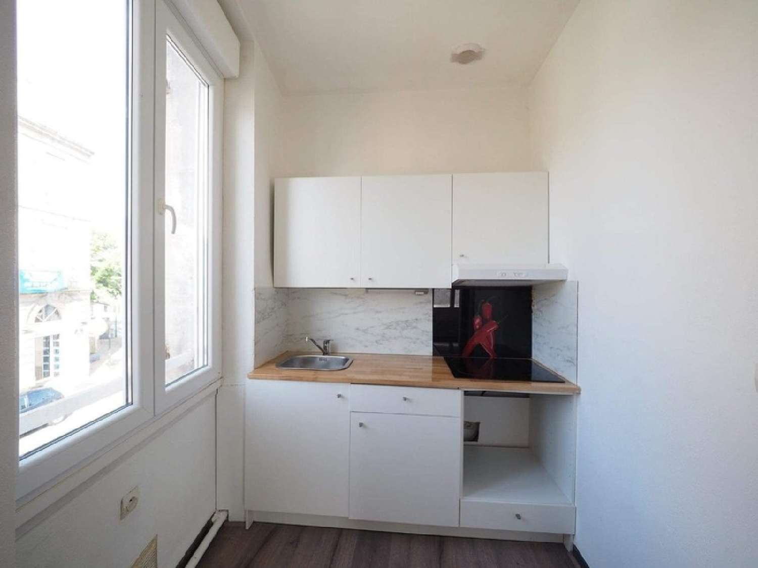  kaufen Stadthaus Marmande Lot-et-Garonne 4