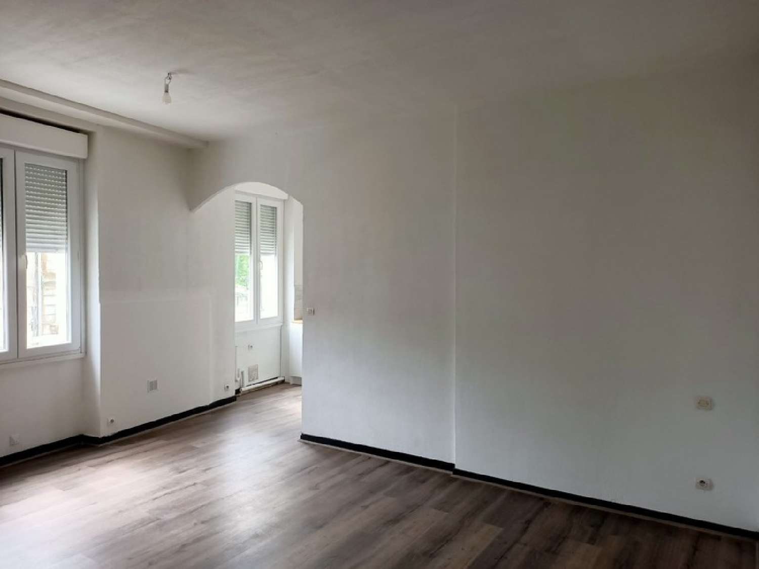  kaufen Stadthaus Marmande Lot-et-Garonne 5