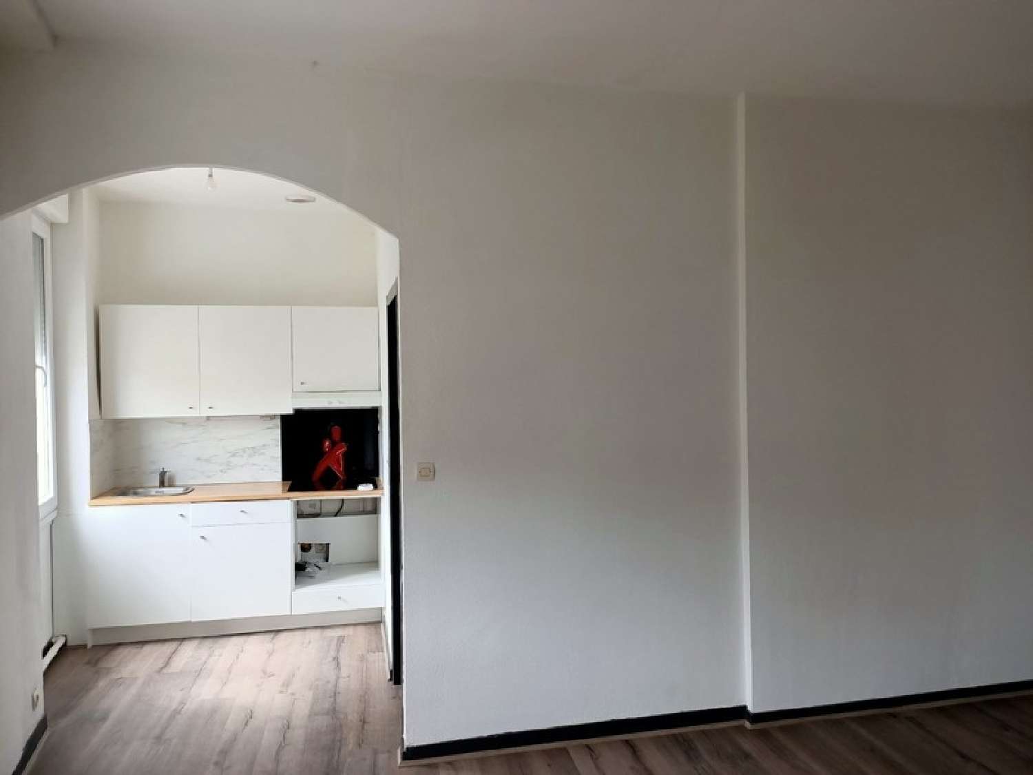  kaufen Stadthaus Marmande Lot-et-Garonne 7