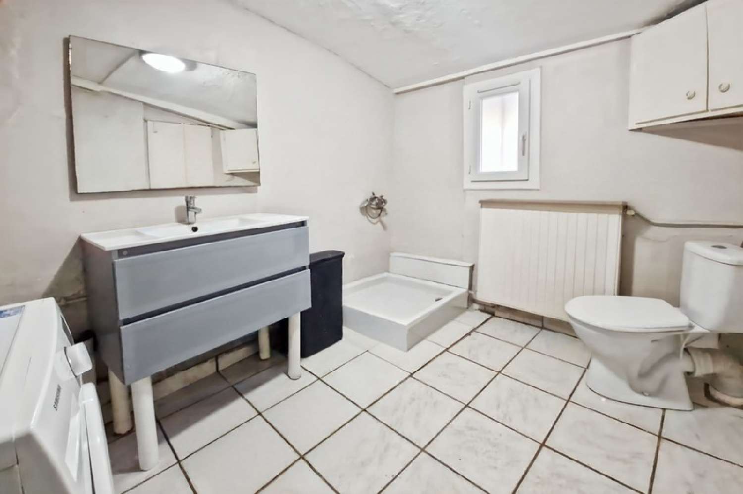  kaufen Stadthaus Méru Oise 5