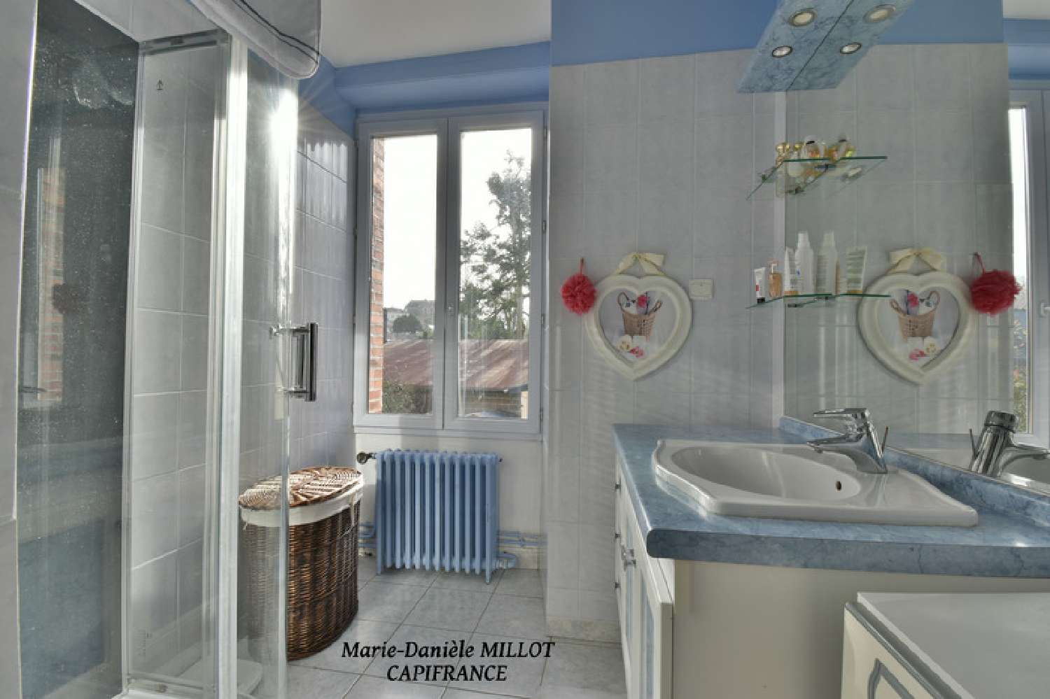  kaufen Stadthaus Montsûrs Mayenne 7