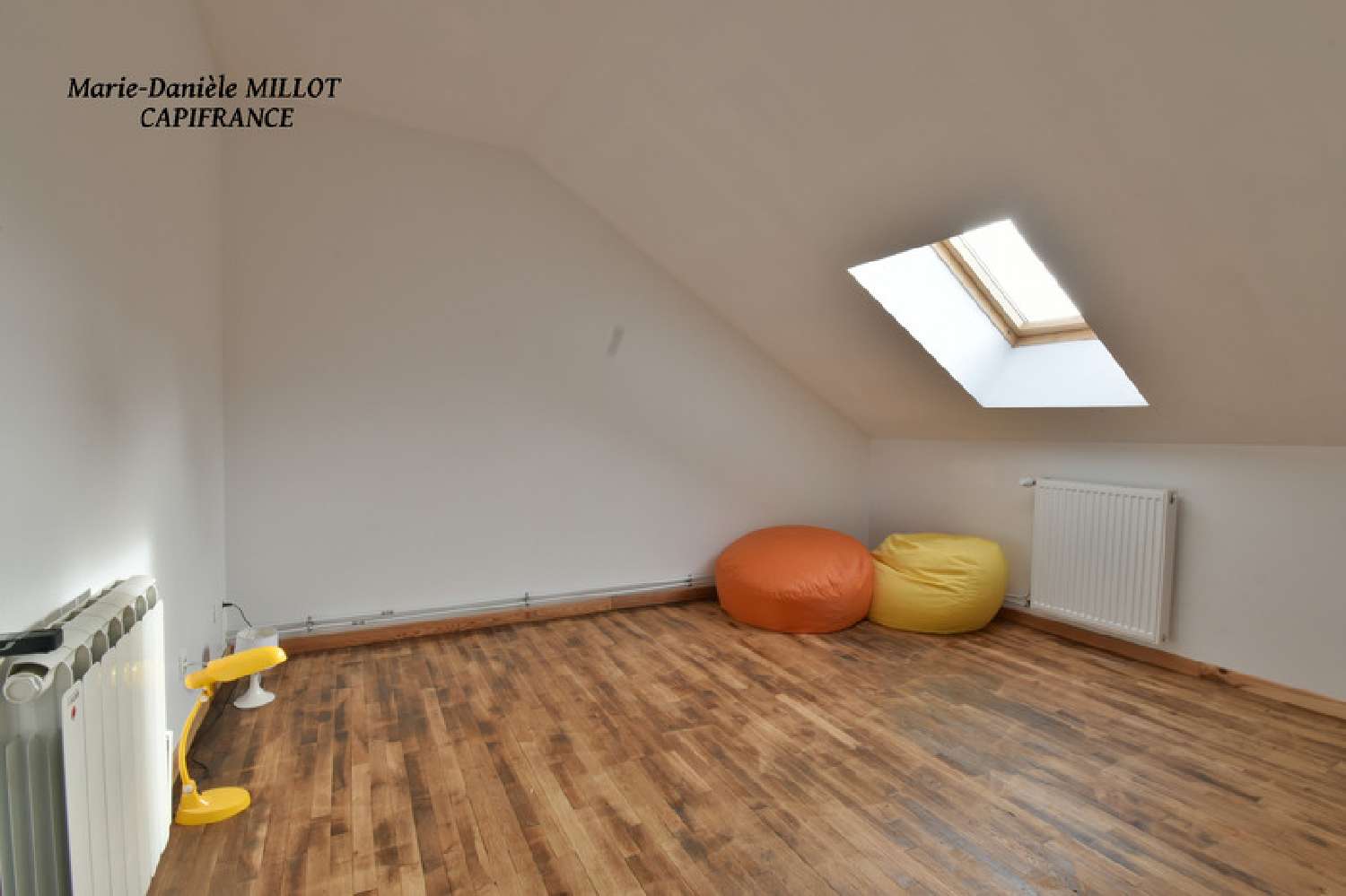  kaufen Stadthaus Montsûrs Mayenne 8