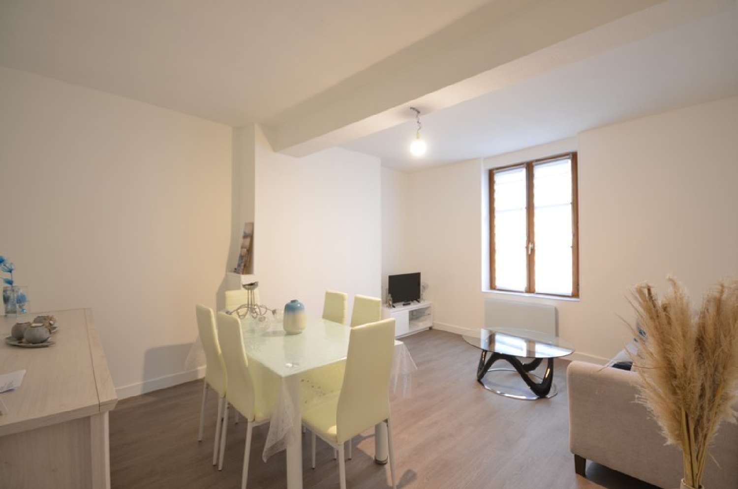  kaufen Stadthaus Neuilly-Saint-Front Aisne 1