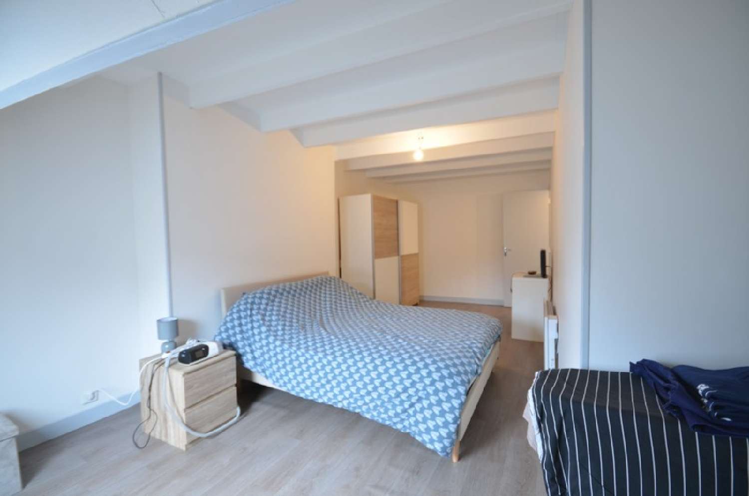  kaufen Stadthaus Neuilly-Saint-Front Aisne 3