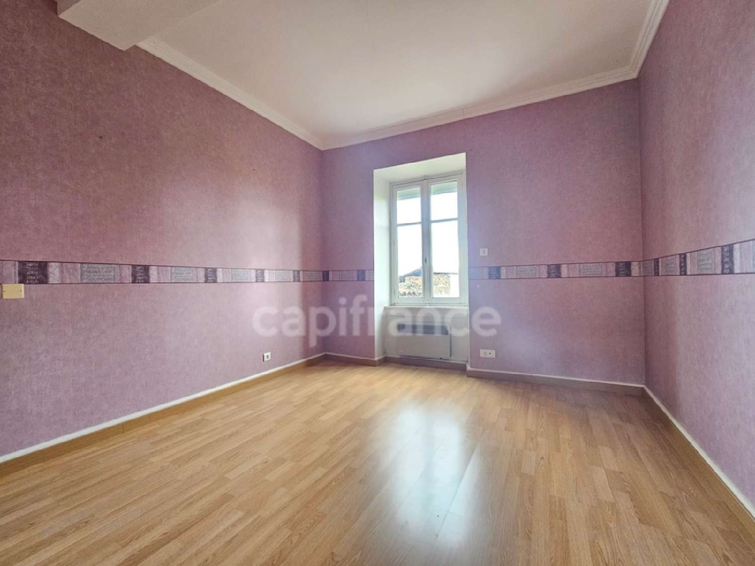  kaufen Stadthaus Panissières Loire 2