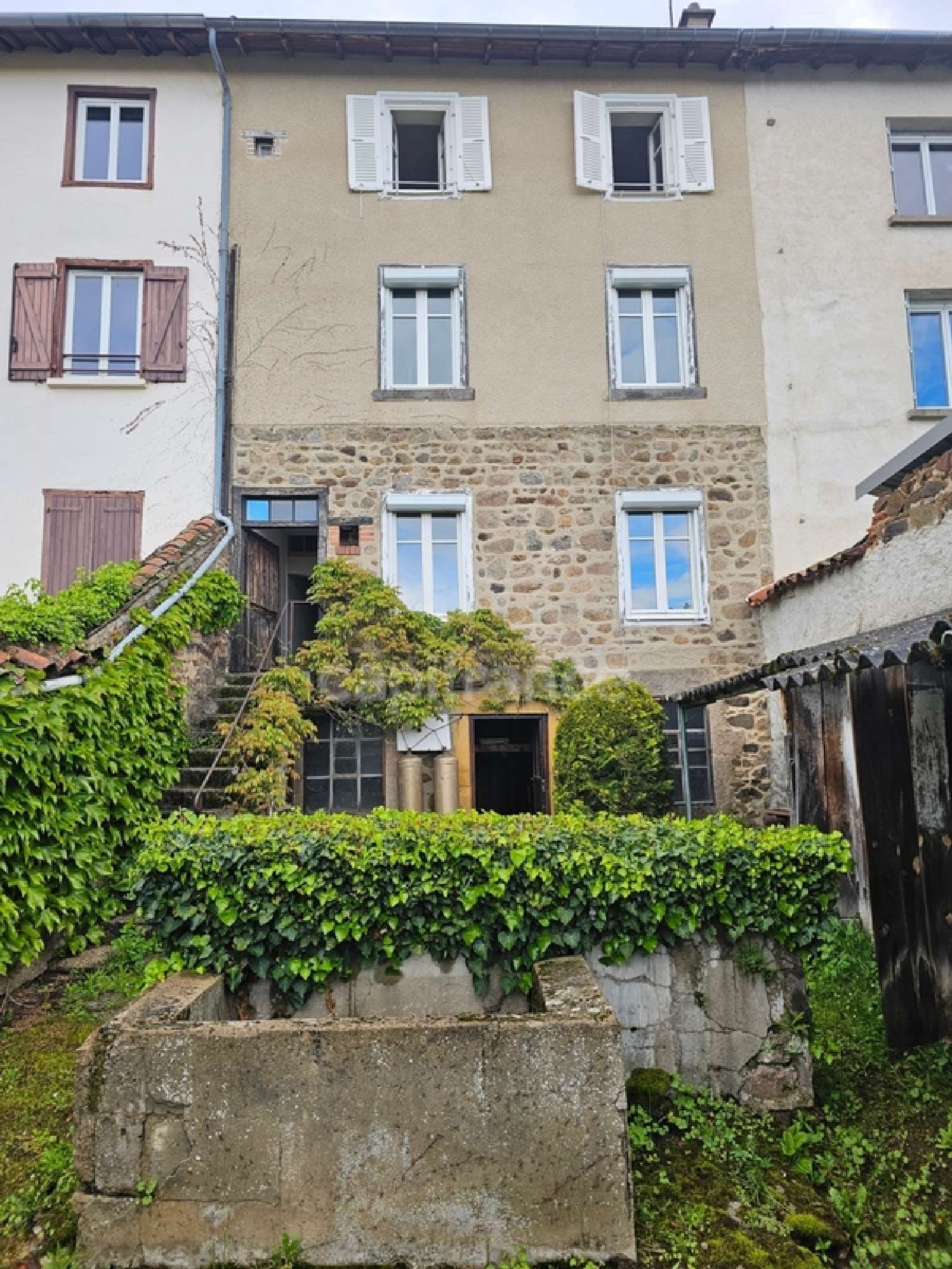  kaufen Stadthaus Panissières Loire 5