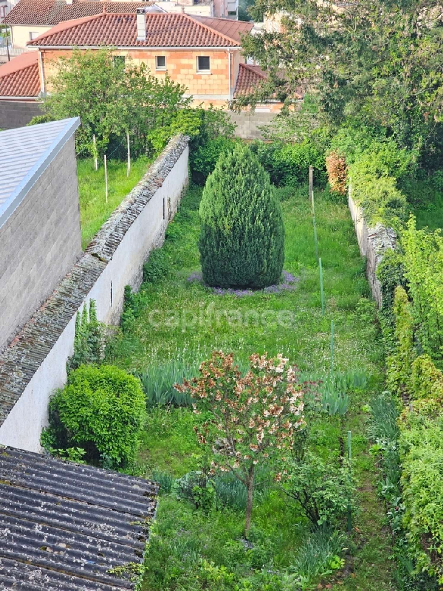  kaufen Stadthaus Panissières Loire 6