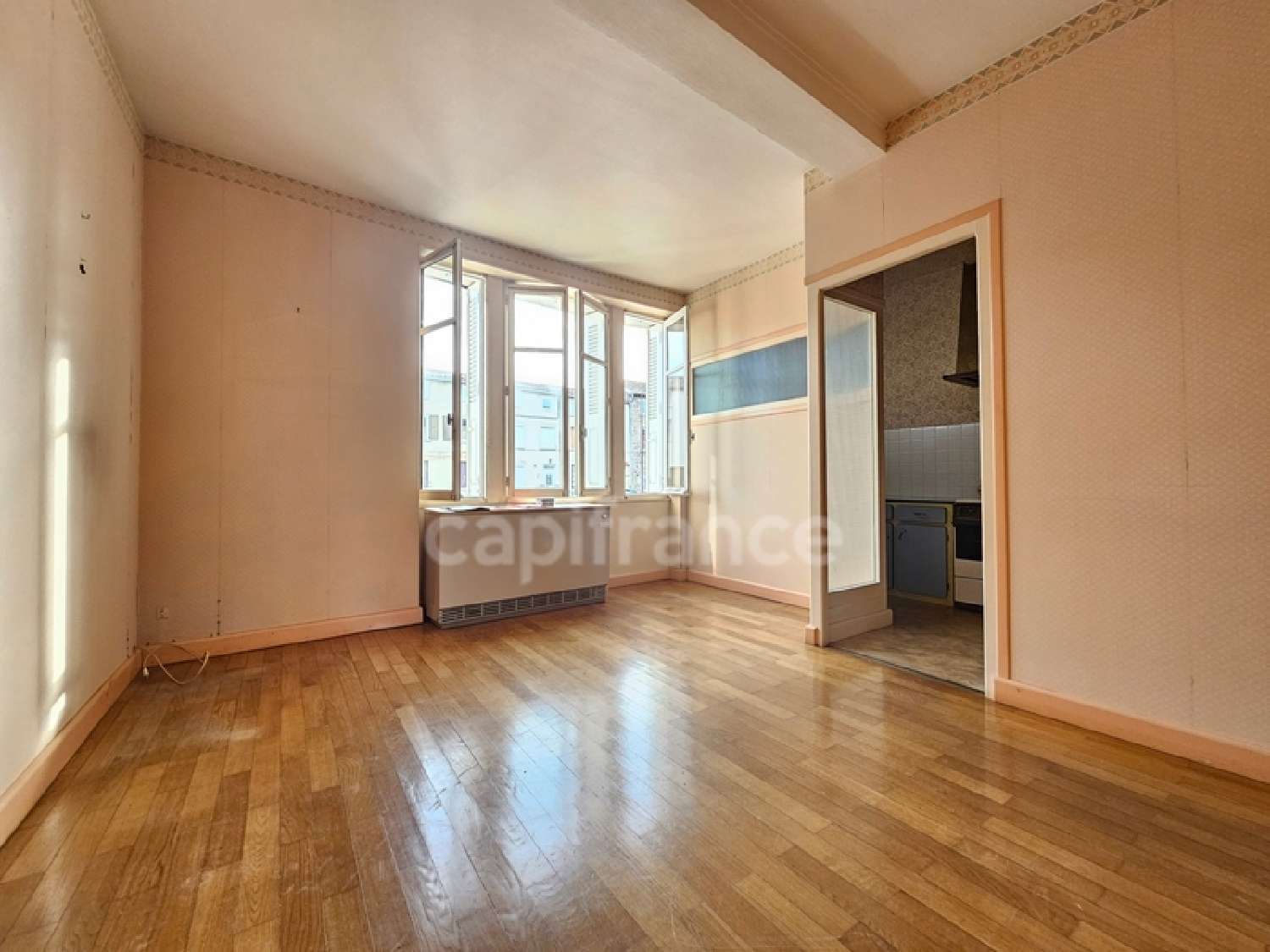  kaufen Stadthaus Panissières Loire 7