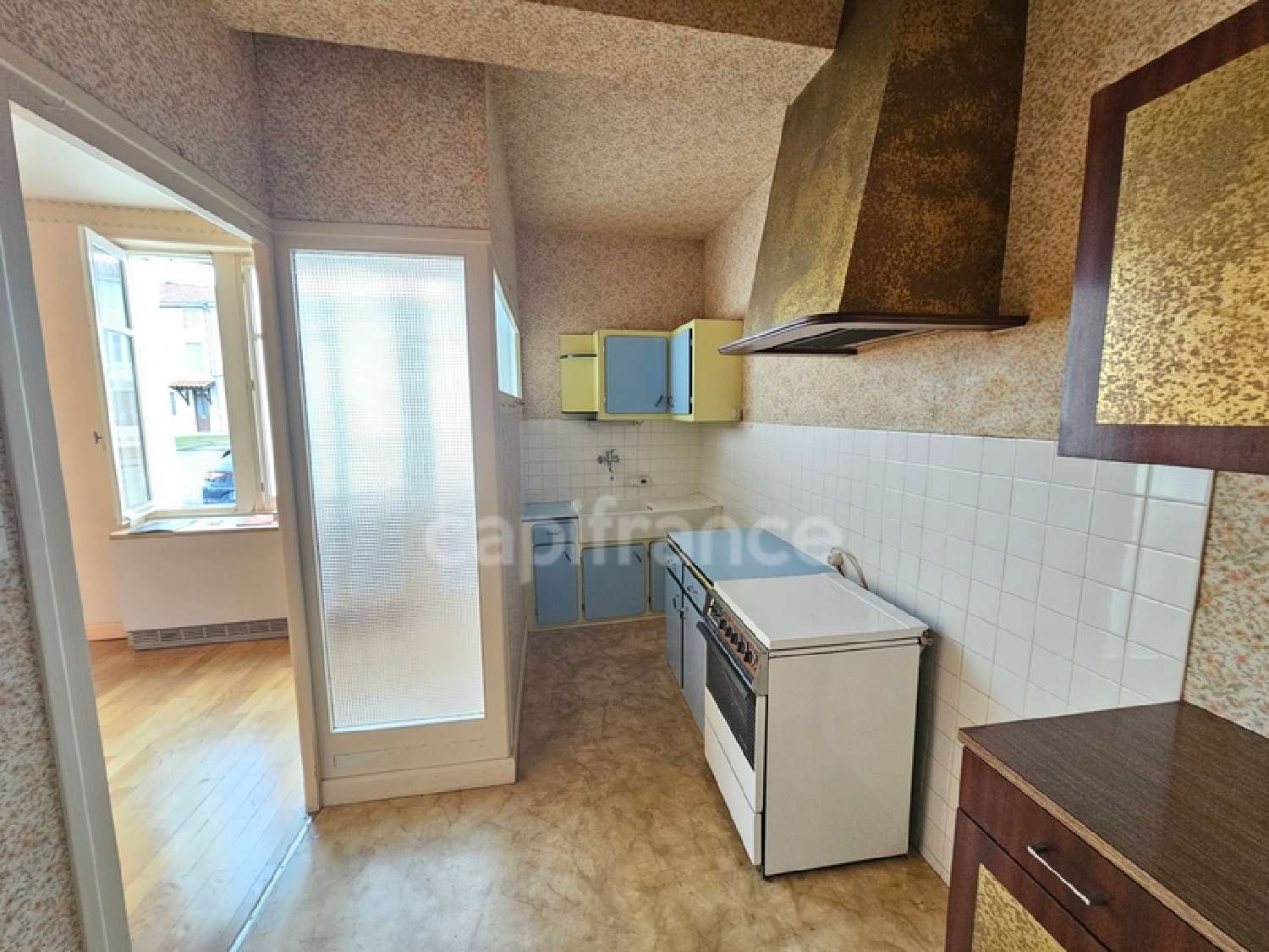  kaufen Stadthaus Panissières Loire 8