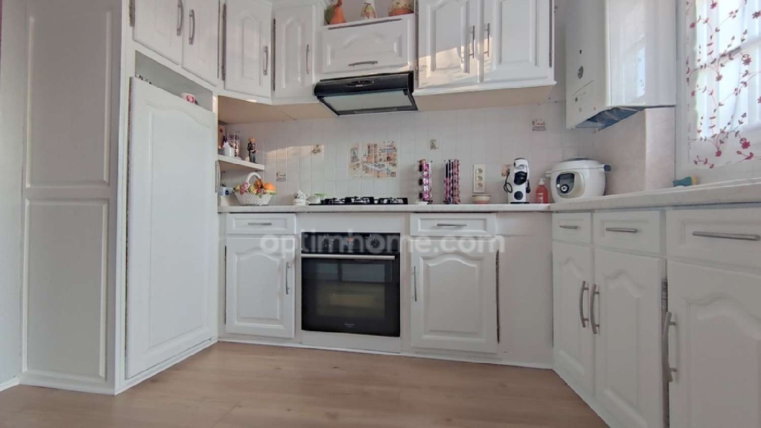  kaufen Stadthaus Rouen 76100 Seine-Maritime 4