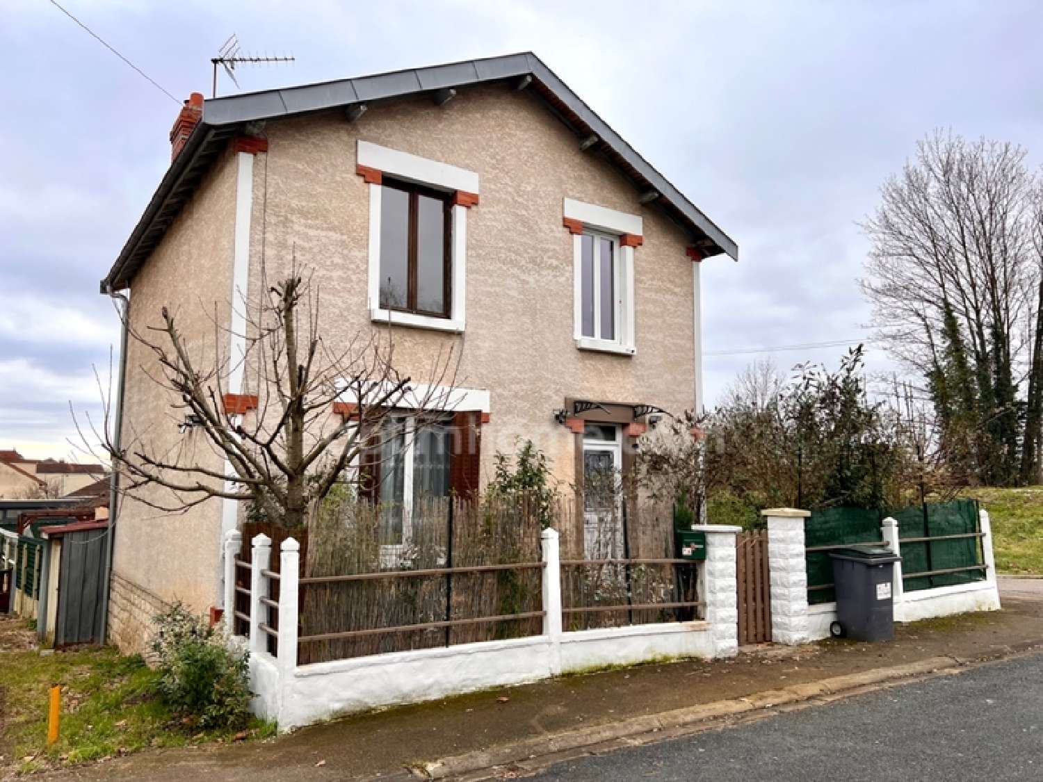  kaufen Stadthaus Saint-Dizier Haute-Marne 1