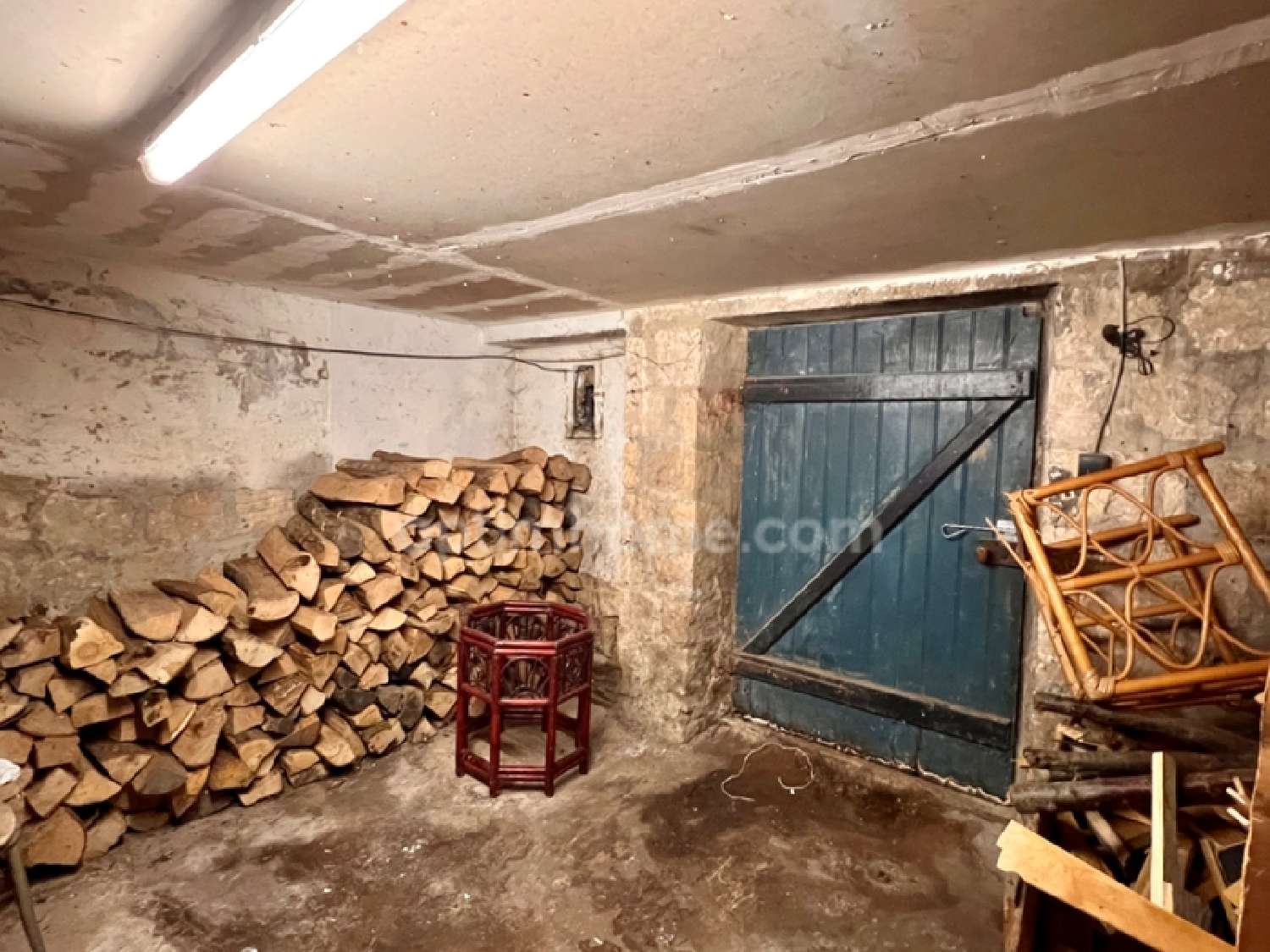 kaufen Stadthaus Saint-Dizier Haute-Marne 7