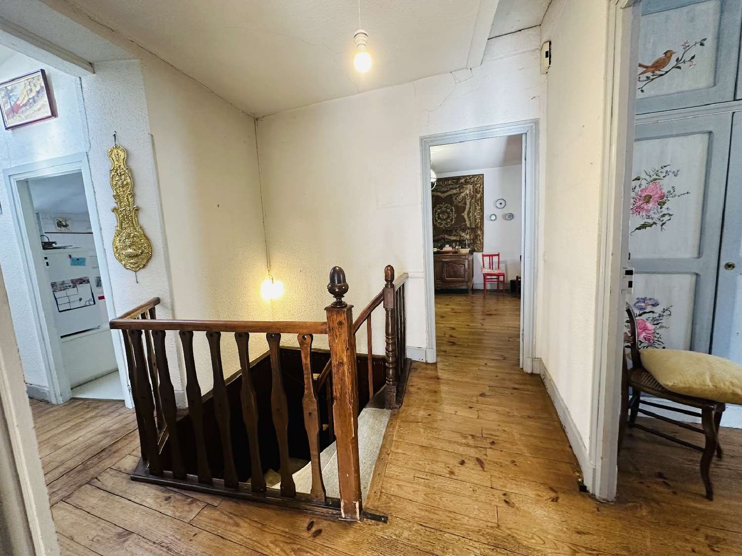  kaufen Stadthaus Saint-Girons Ariège 5