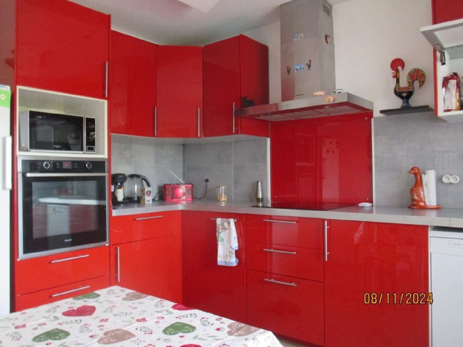  kaufen Stadthaus Saint-Jean-du-Falga Ariège 7