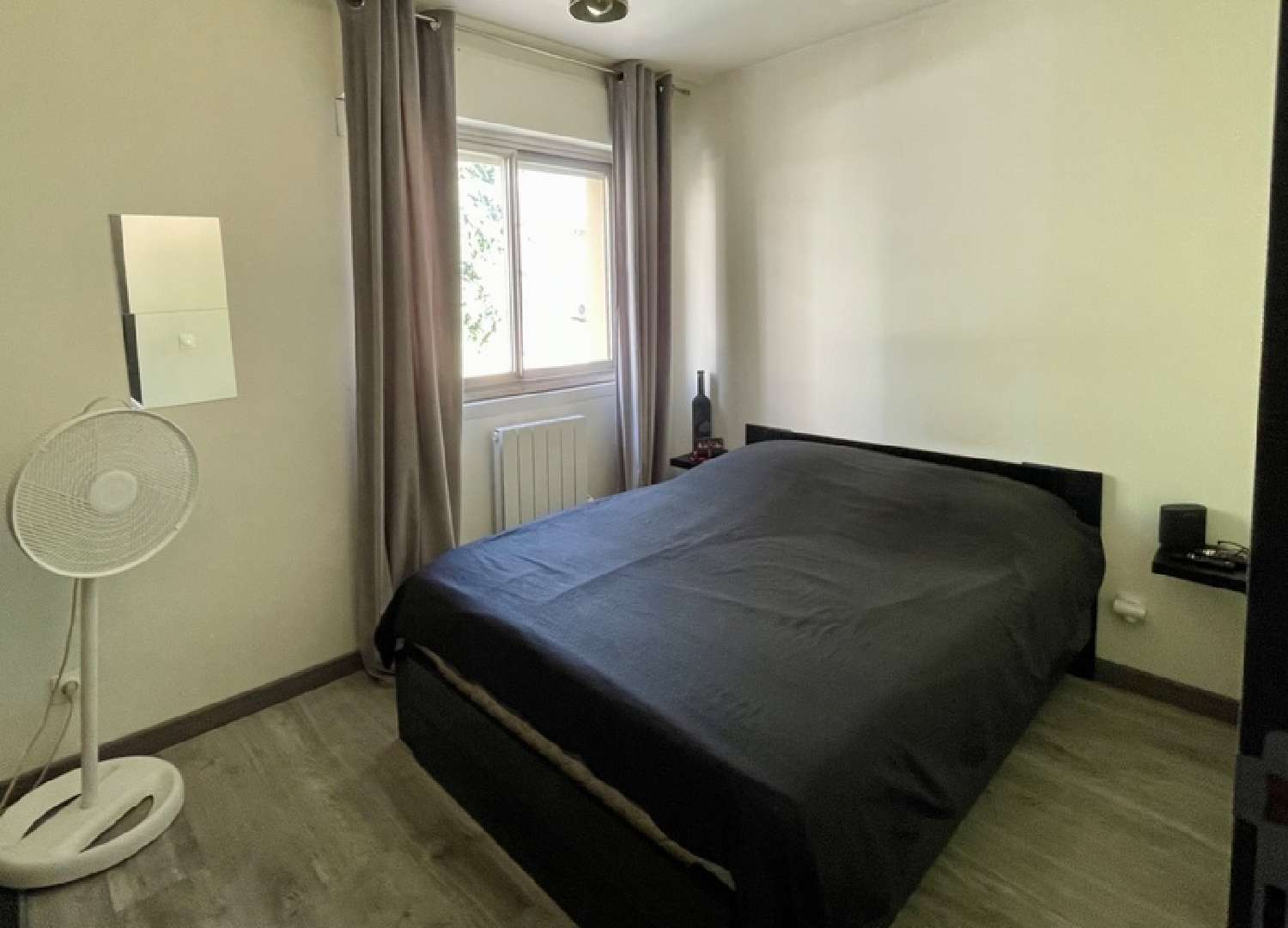  kaufen Stadthaus Saint-Laurent-du-Var Alpes-Maritimes 3