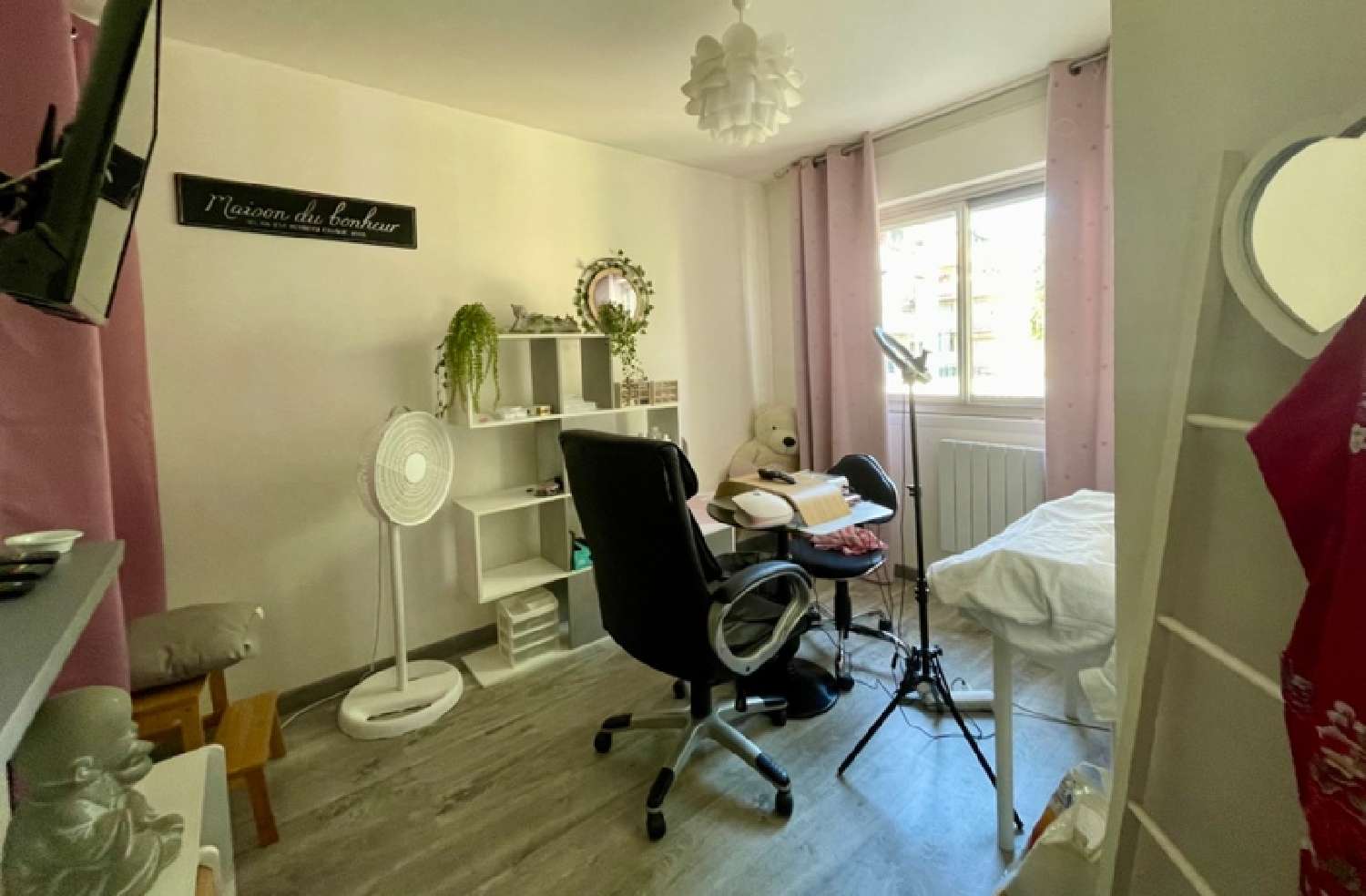  kaufen Stadthaus Saint-Laurent-du-Var Alpes-Maritimes 6