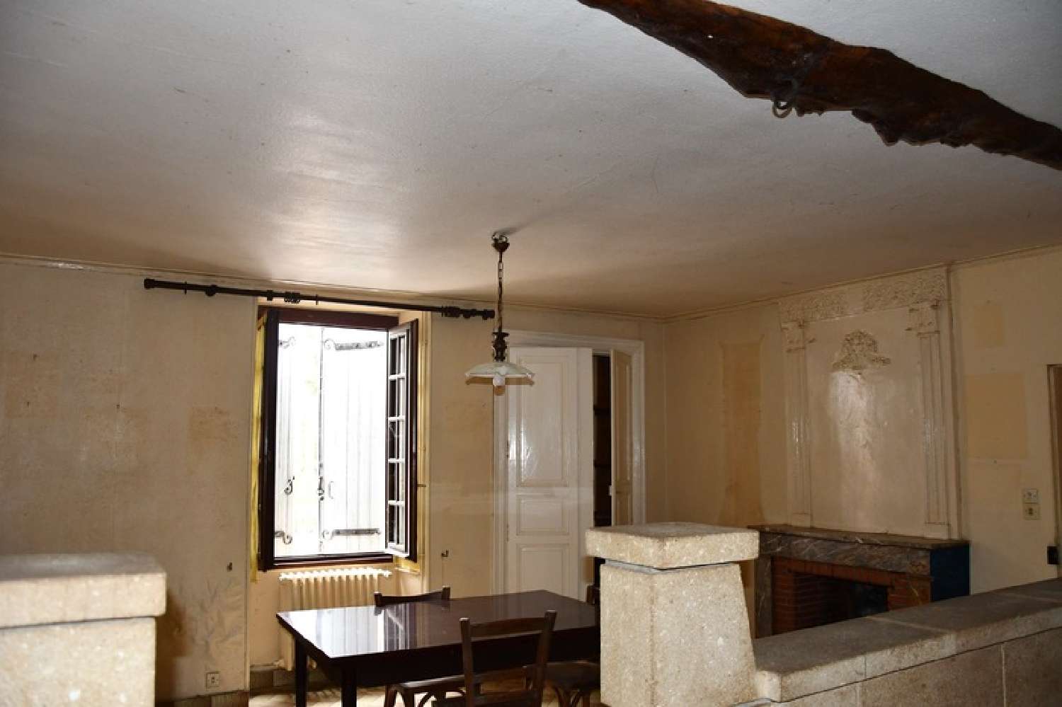  kaufen Stadthaus Thénezay Deux-Sèvres 4
