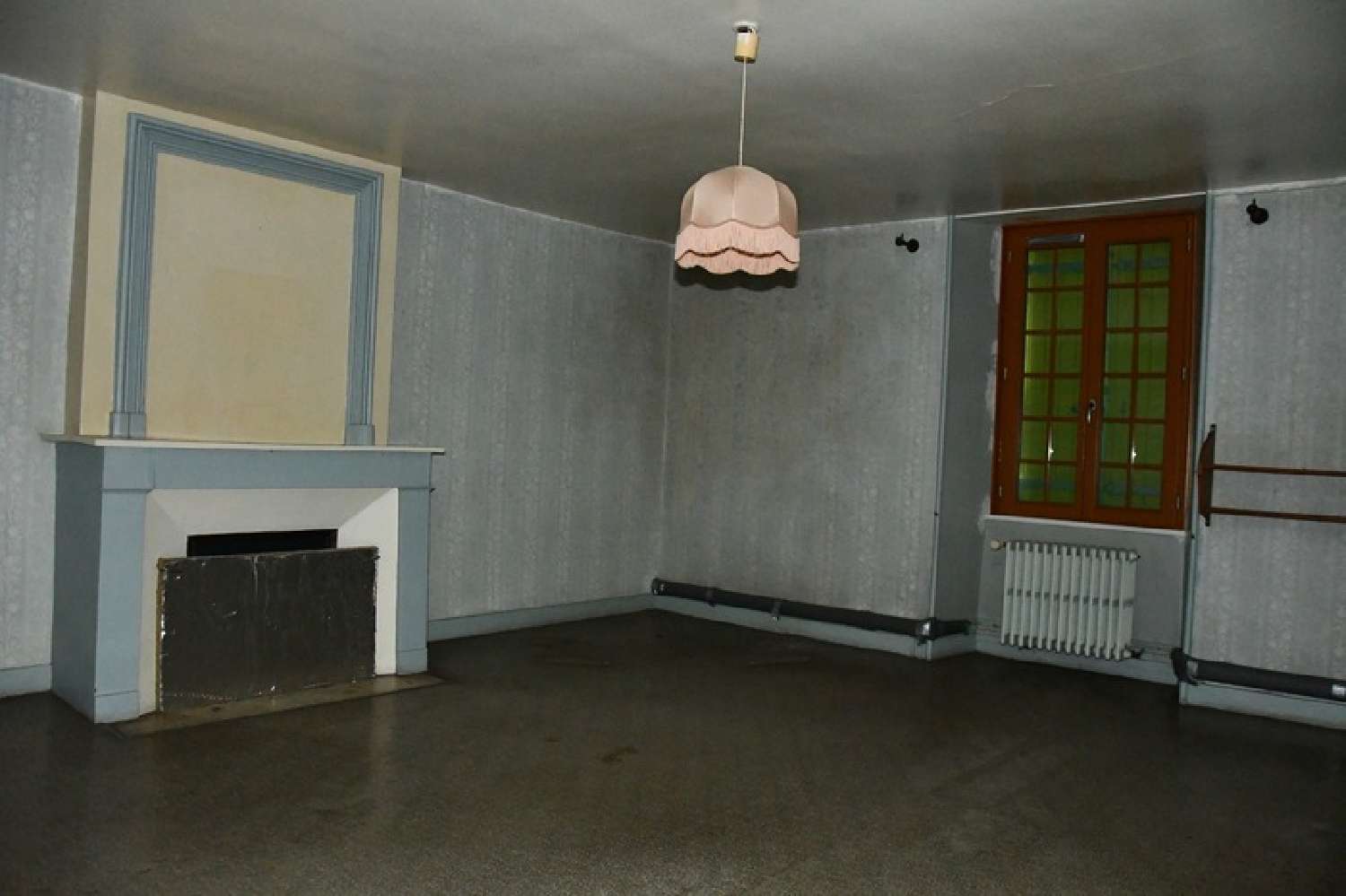  kaufen Stadthaus Thénezay Deux-Sèvres 6