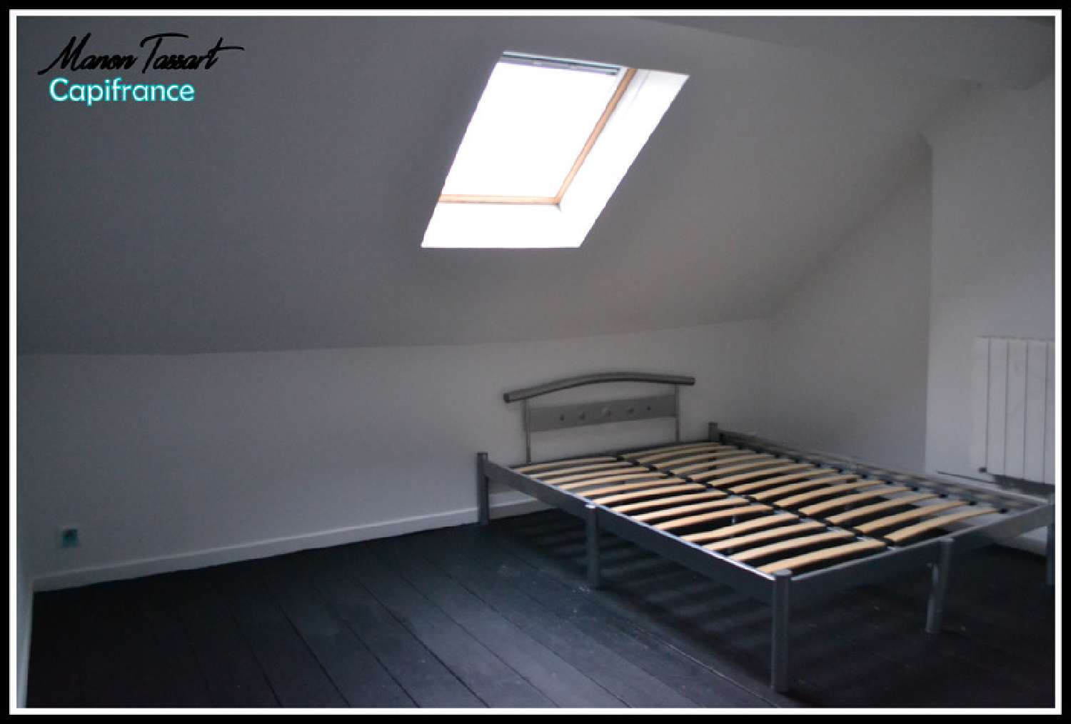  kaufen Stadthaus Valenciennes Nord 8