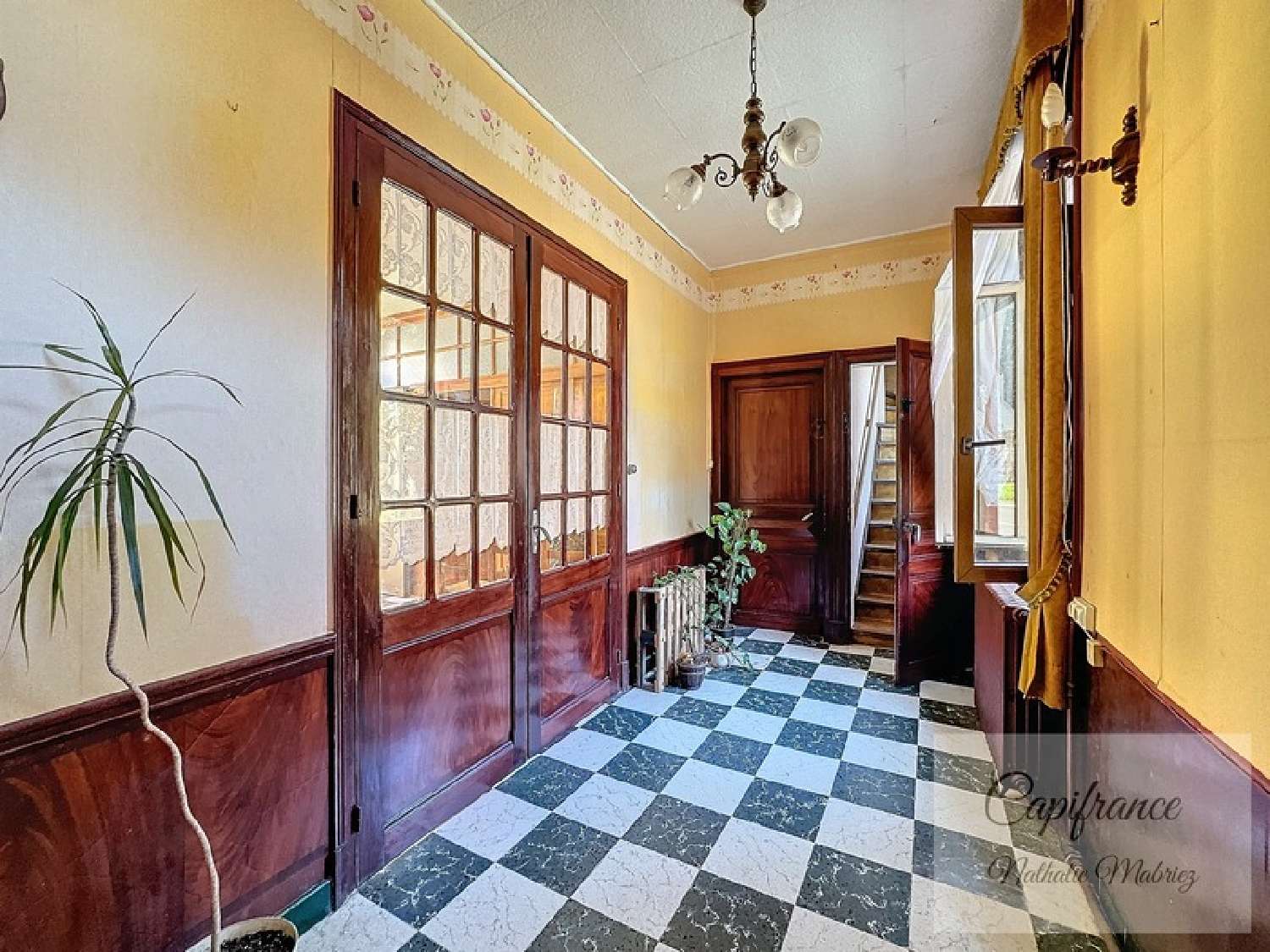  kaufen Stadthaus Verton Pas-de-Calais 2