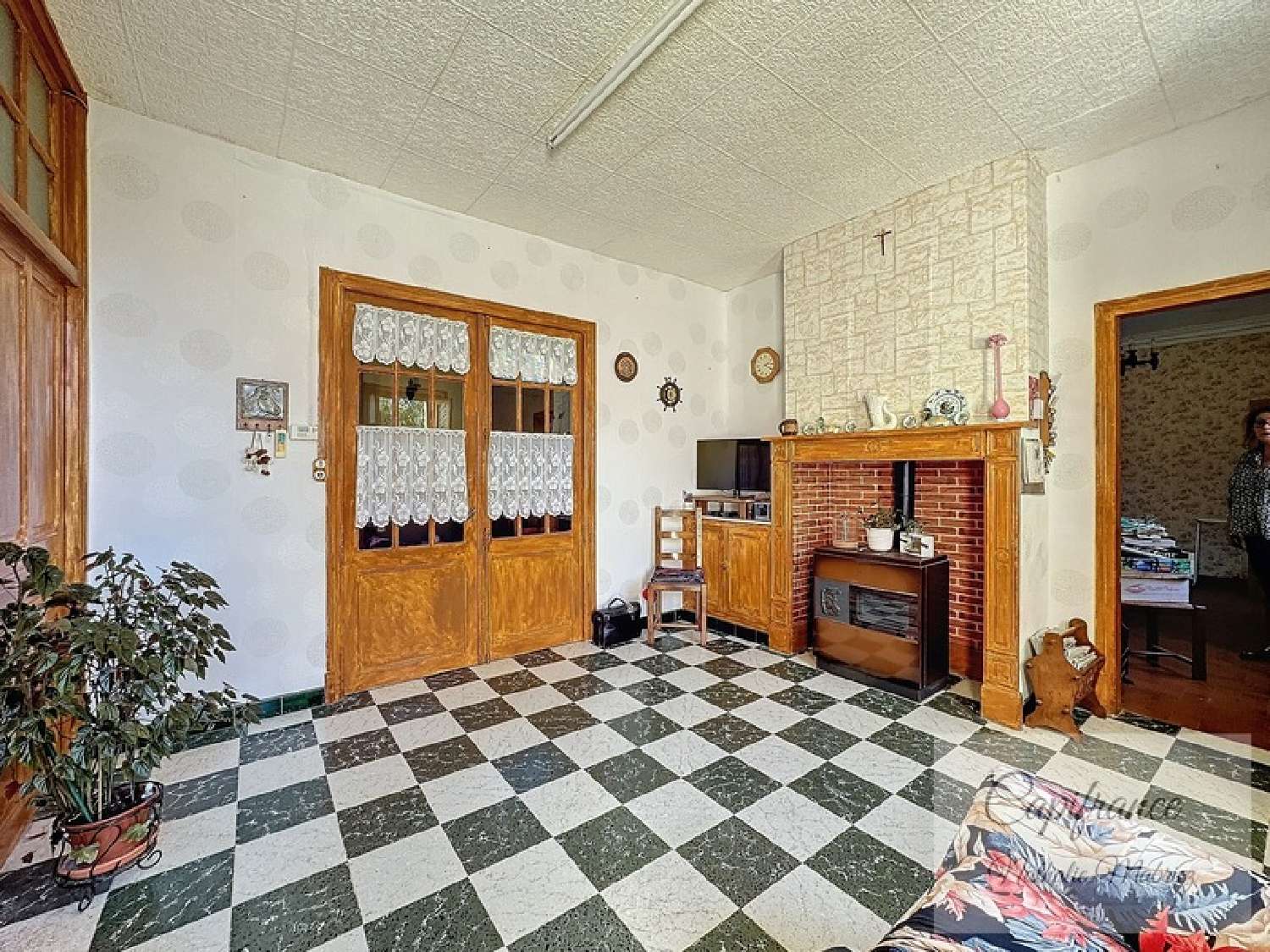  kaufen Stadthaus Verton Pas-de-Calais 4