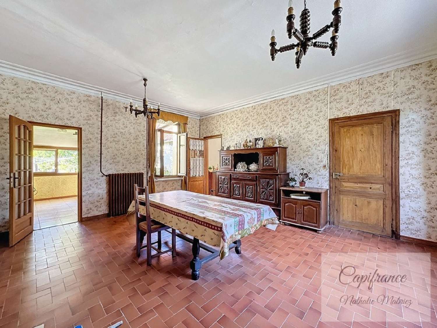  kaufen Stadthaus Verton Pas-de-Calais 5